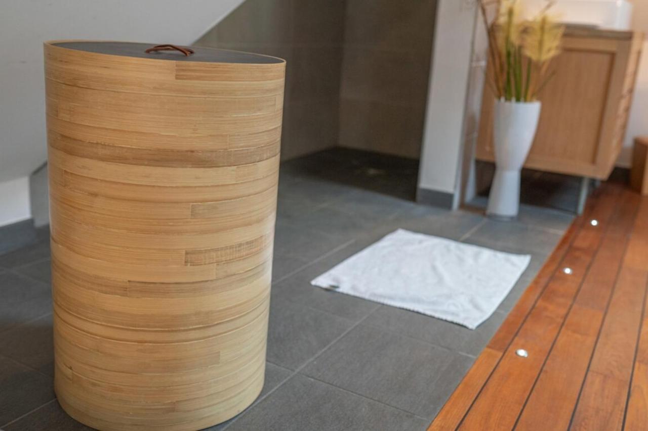 Appartamento Escale Annecienne Furnished Flat Annecy Esterno foto