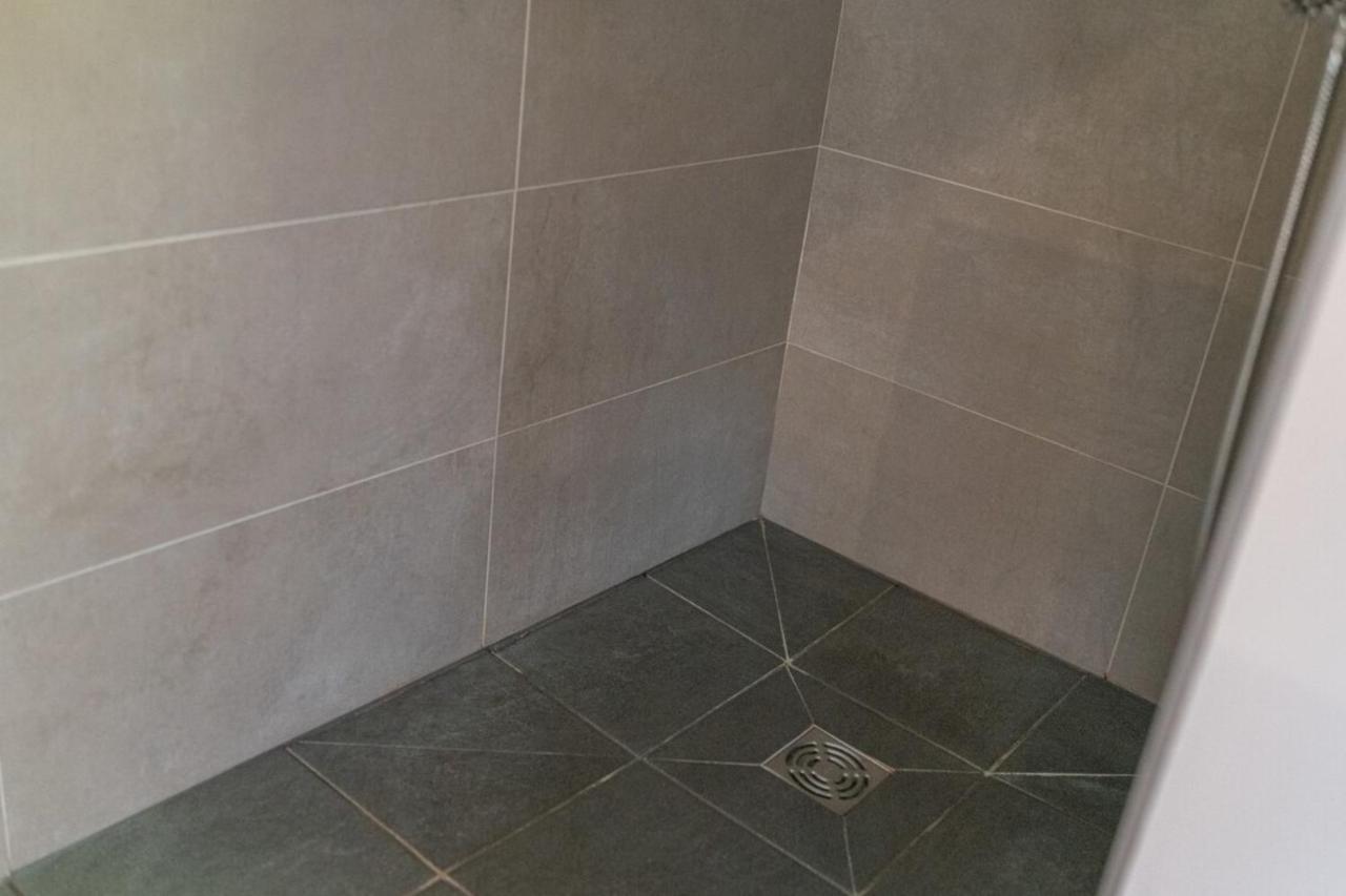 Appartamento Escale Annecienne Furnished Flat Annecy Esterno foto