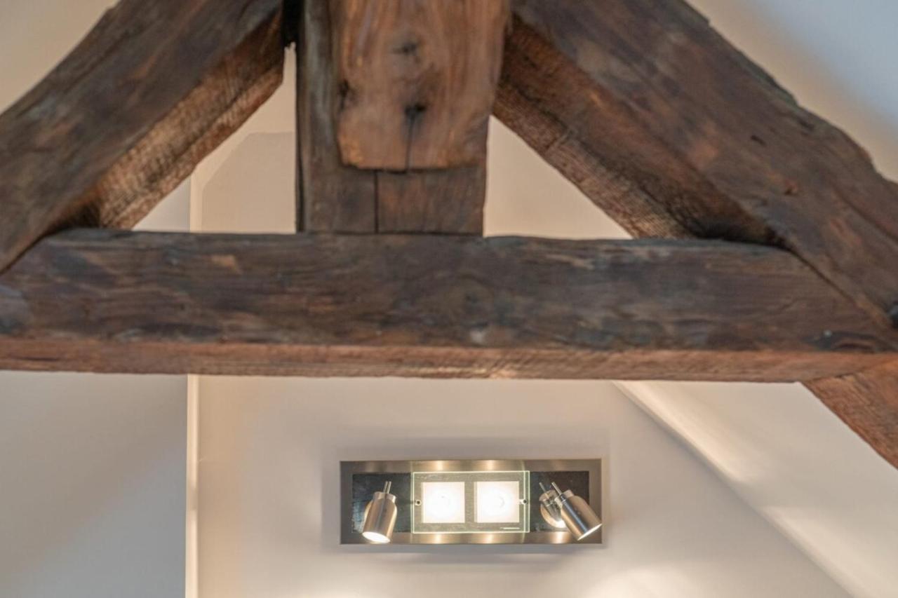 Appartamento Escale Annecienne Furnished Flat Annecy Esterno foto