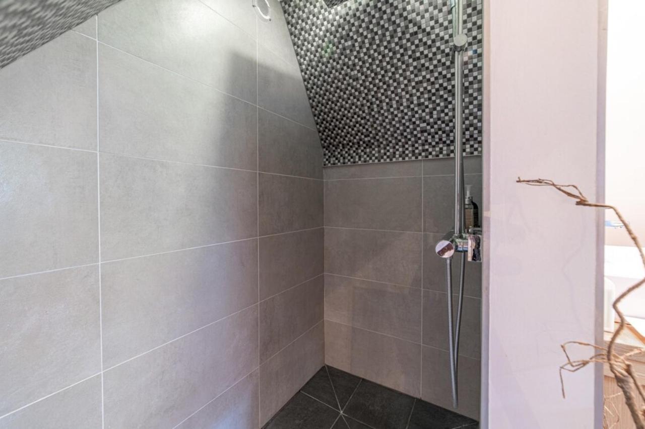 Appartamento Escale Annecienne Furnished Flat Annecy Esterno foto